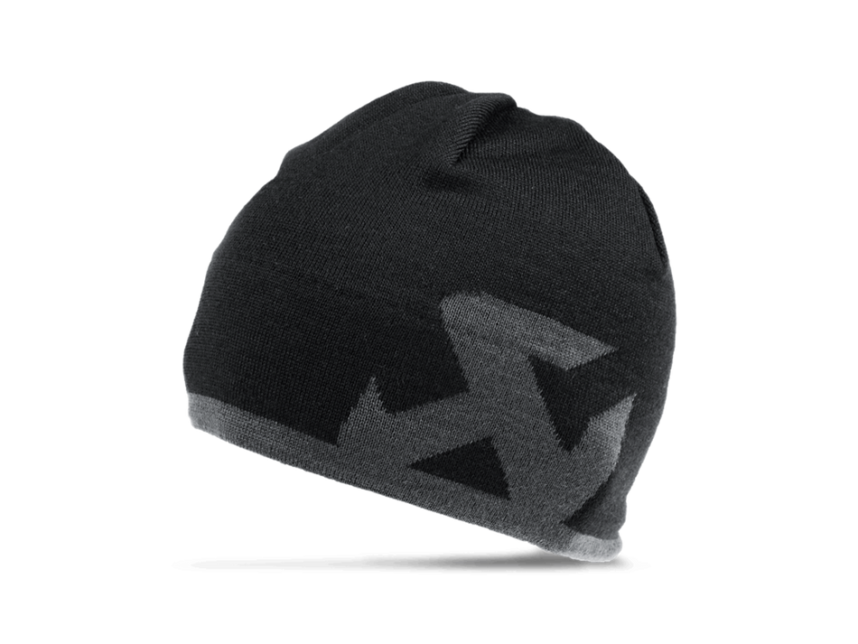 AKRAPOVIC BEANIE CAP