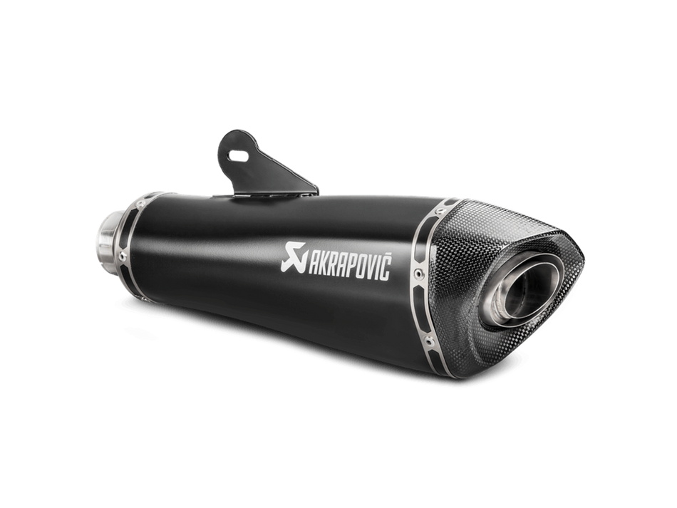 R NINET 14-21 TITANIUM SLIP-ON