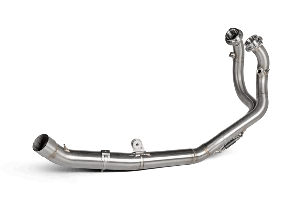 CRF1100L 20-20 SS OPTIONAL HEADER