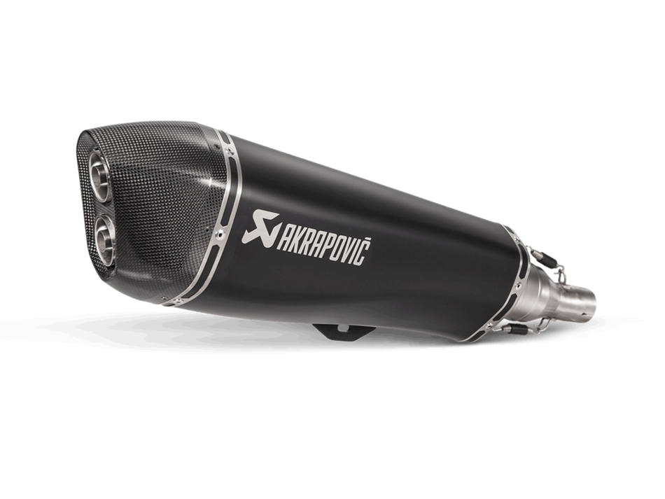 MP3 500/500 LT / HPE 08-20 SS SLIP-ON
