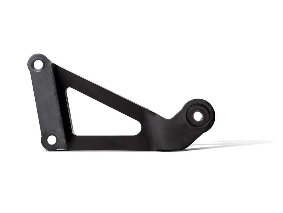 MT-03 16-20/R3 15-20 MUFFLER BRKT (SS)