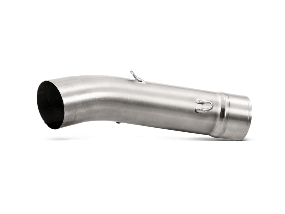 YZF-R1 15-19 EVO KIT TRK DAY LINK PIPE (