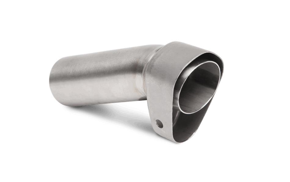 YZF-R1 20-20 OPTIONAL NOISE DAMPER