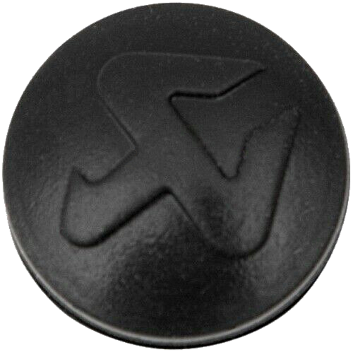 RUBBER INSERT / HOLE CAP