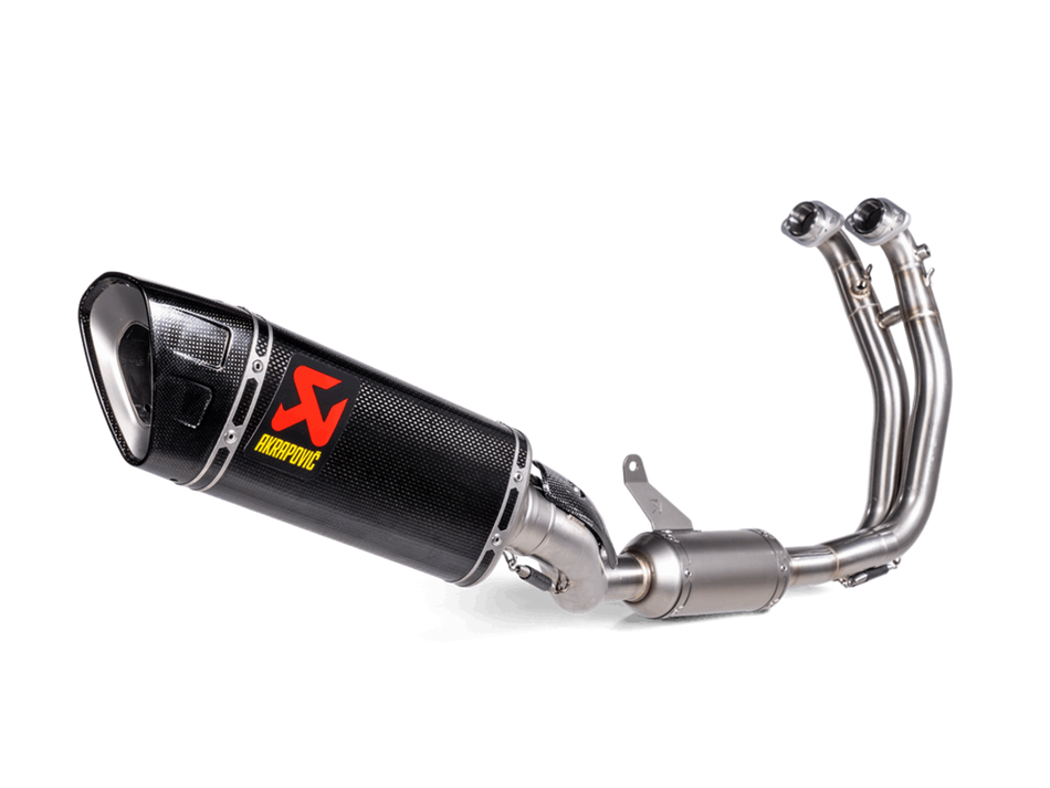 RS660/TUONO 660 21 CARBON RACING LINE
