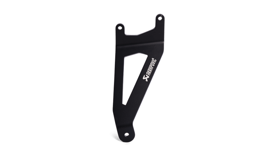S1000RR 19 OPT MUFFLER BRKT FOR RACING