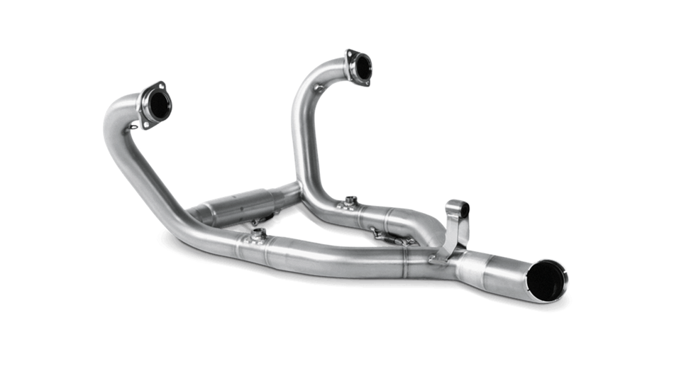 R NINET 14-21 SS HEADER
