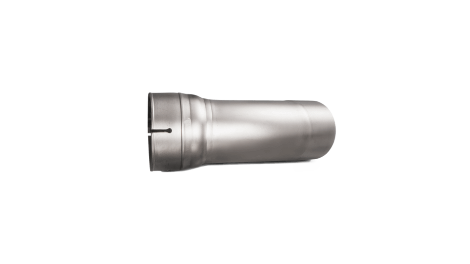 R NINET 14-21 TI LINK PIPE LOW MOUNT