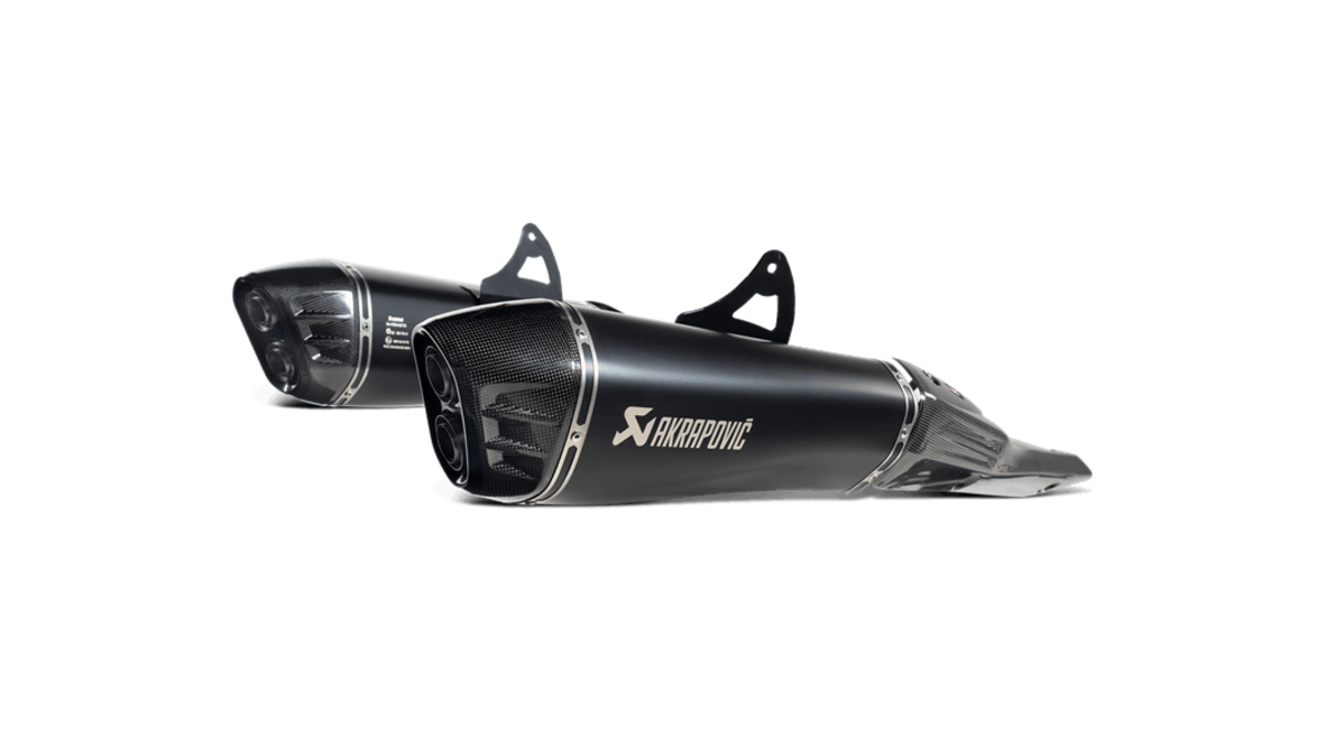 HAYABUSA 21-22 TITANIUM BLK SLIP-ONS (2)