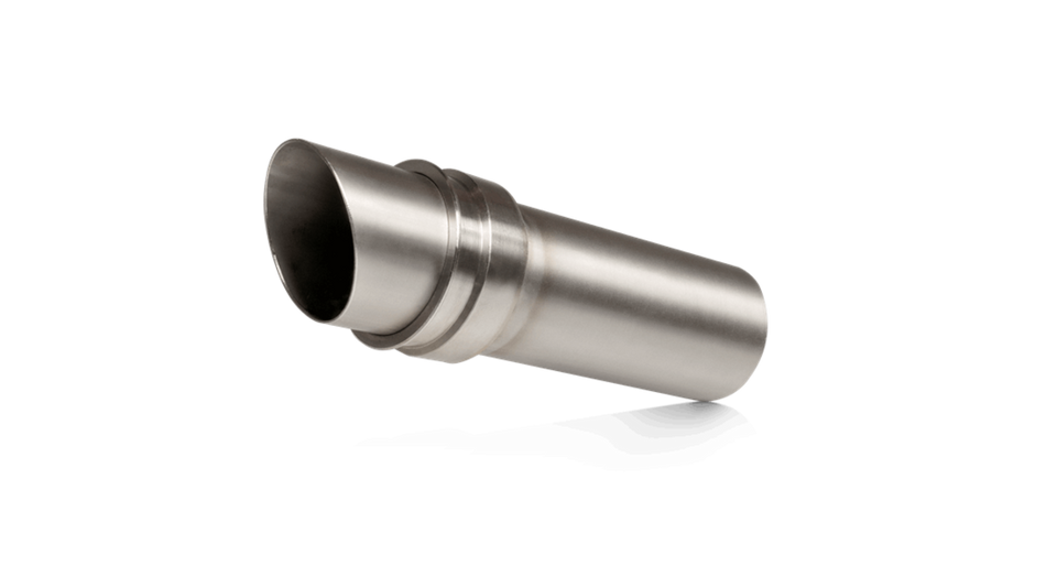 S1000RR/R 19-21 OPT NOISE DAMPER