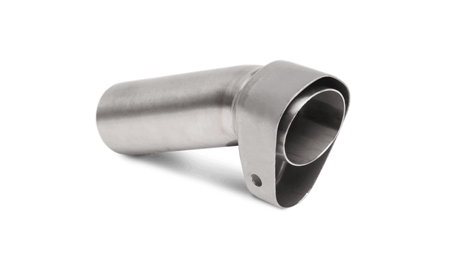 S1000RR/R 19-21 OPT NOISE DAMP EVO&RAC