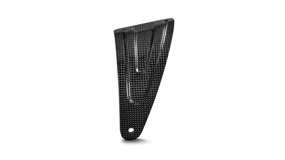 RSV4 15-21/TUONO V4 17-21 CARBON BRACKET