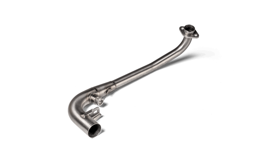 GROM 2021 OPTIONAL SS HEADER