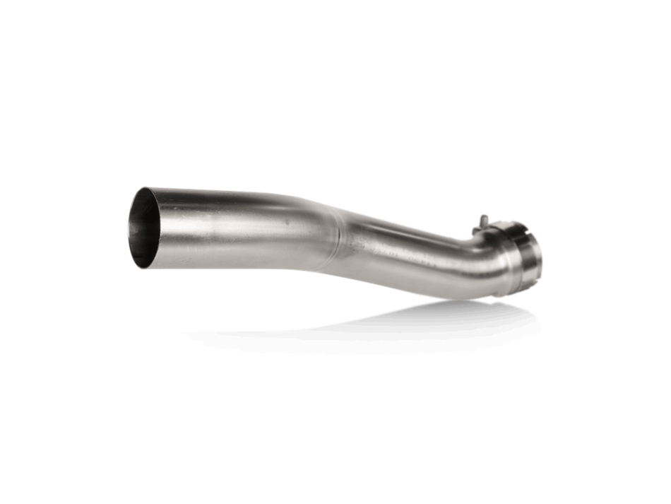 PAN AMERICA 1250 22 SS LINK PIPE