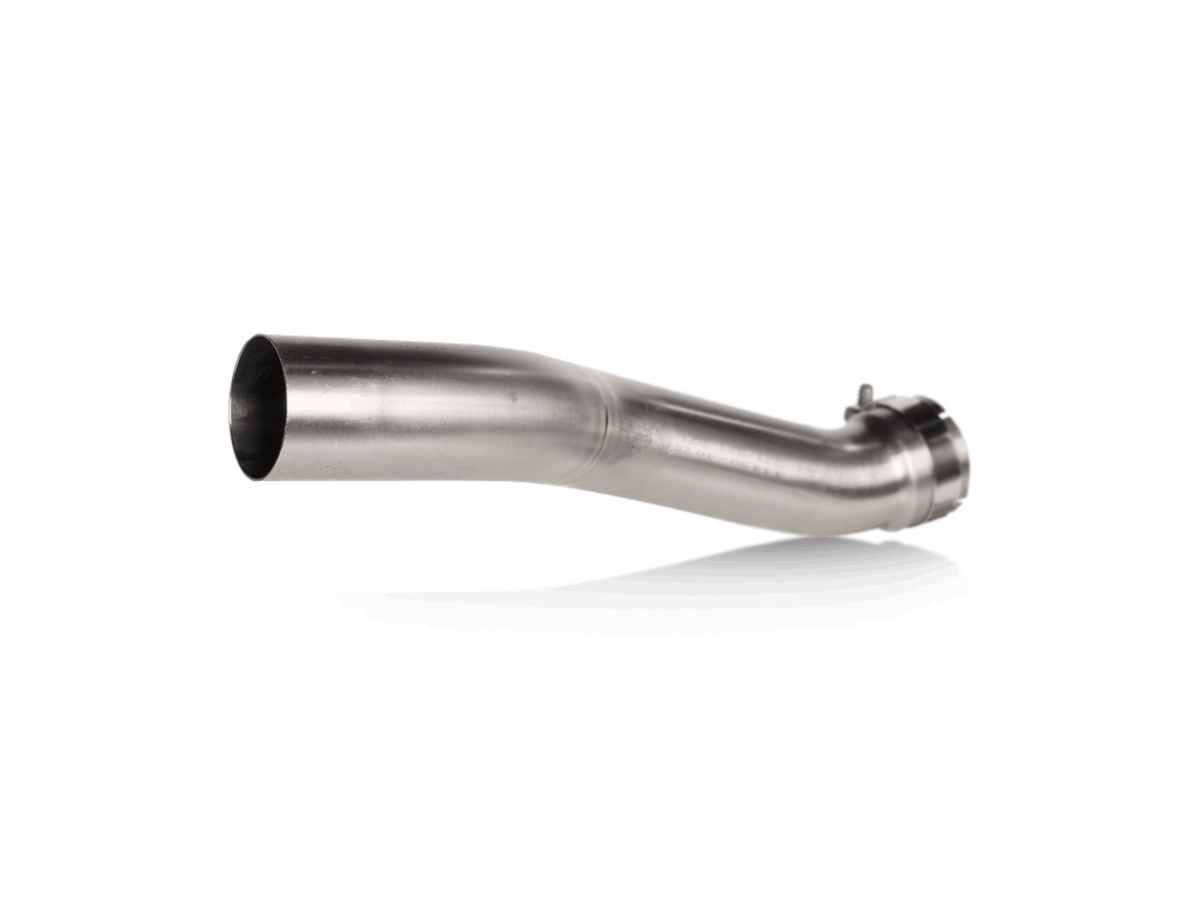 PAN AMERICA 1250 22 SS LINK PIPE