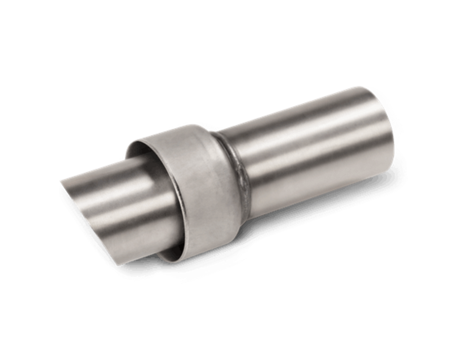 Z H2 20-22/ZX-10R 21-22 OPT NOISE DAMPER