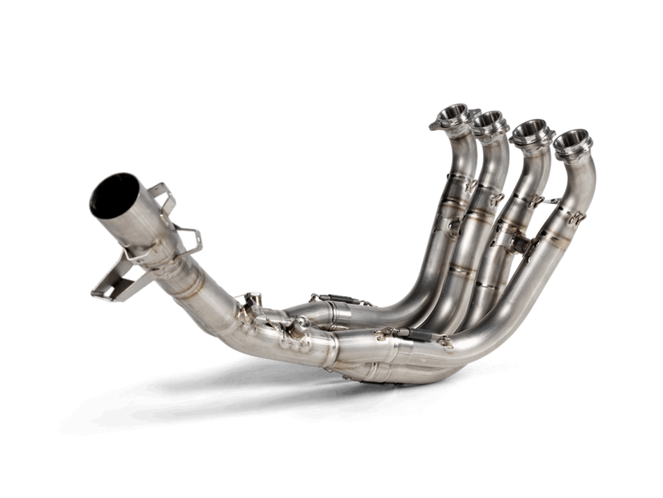 S1000XR 20-23 SS OPTIONAL HEADER