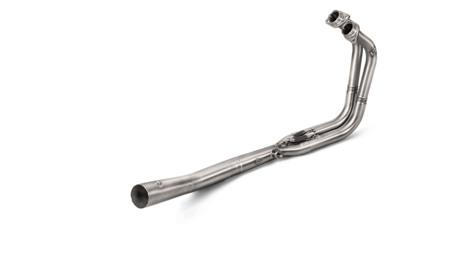 NINJA 400 2022 SS OPTIONAL HEADER