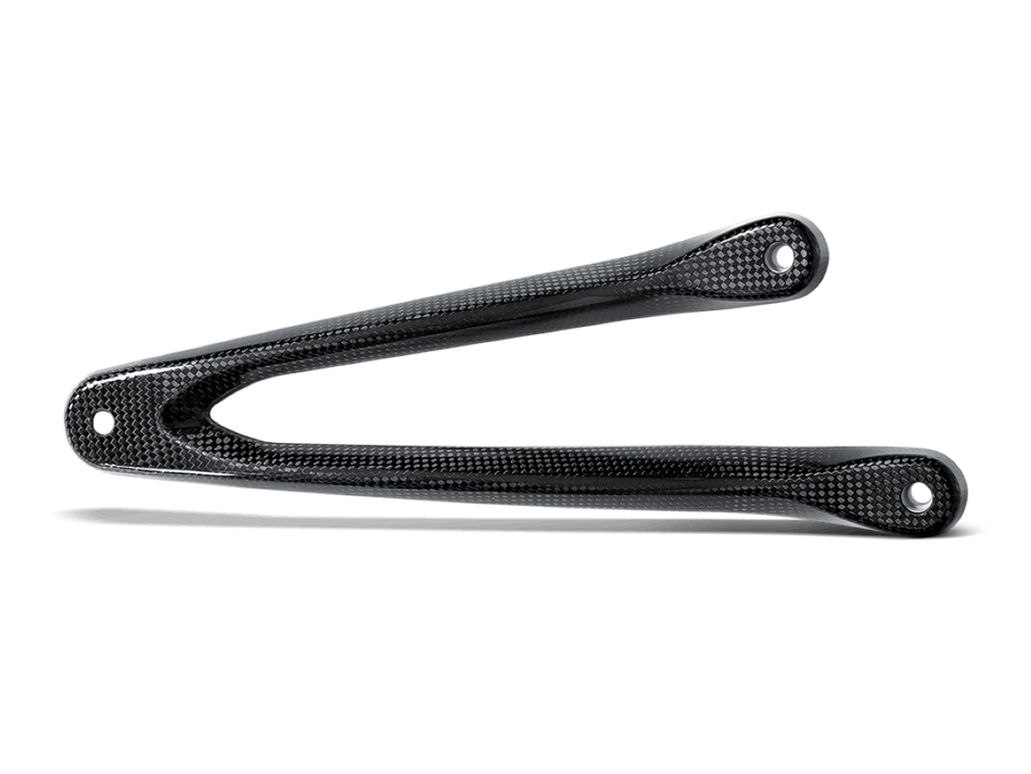 ZX-6R 2024 OPTIONAL CARBON BRACKET
