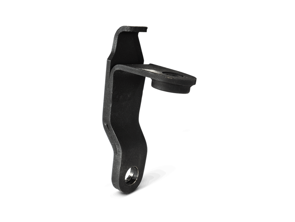DAYTONA 660 24 FITTING KIT (MANDATORY)