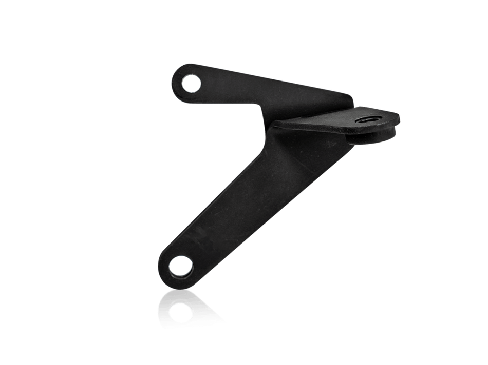 TIGER SPORT 660 24 FITTING KIT (MANDATOR