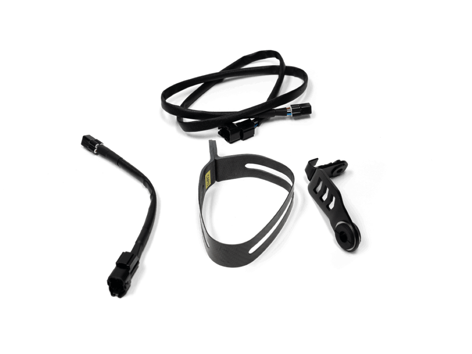 MT-09/FZ-09 24 FITTING KIT