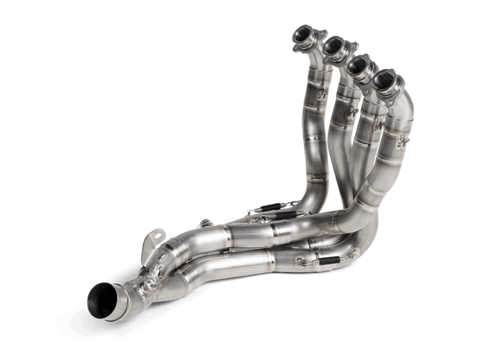 CBR1000RR-R 24 OPTIONAL HEADER