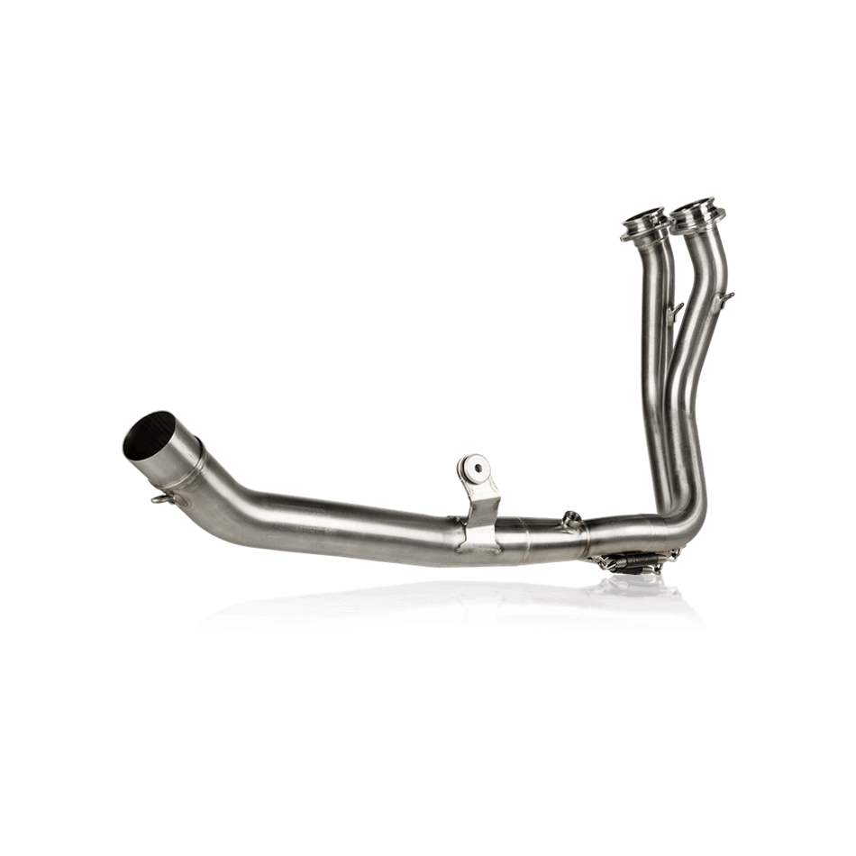 XL750 TRANSALP 23-24 SS OPT HEADER