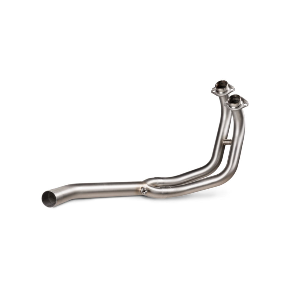 TÉNÉRÉ 700 2025 SS OPTIONAL HEADER
