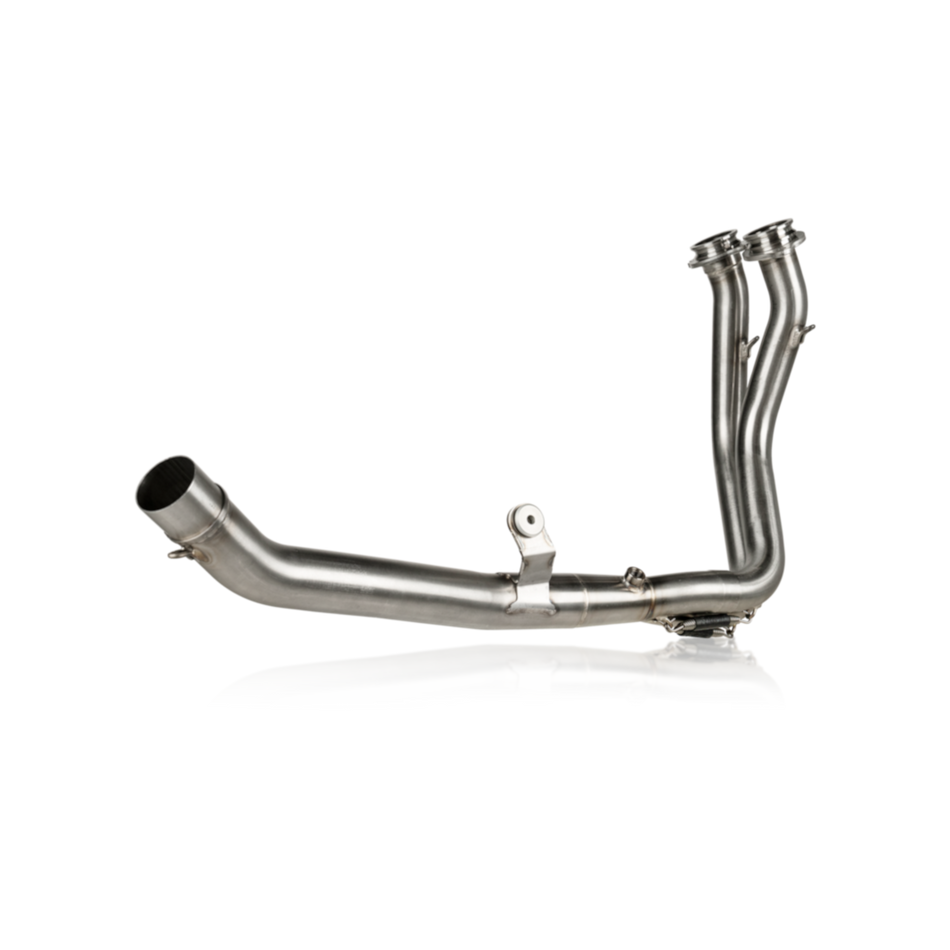 CB750 HORNET 2025 SS OPTIONAL HEADER