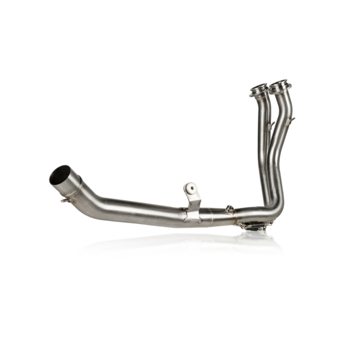 CB750 HORNET 2025 SS OPTIONAL HEADER