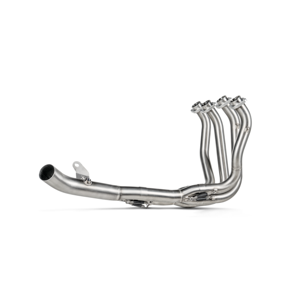 Z900 2025 SS OPTIONAL HEADER