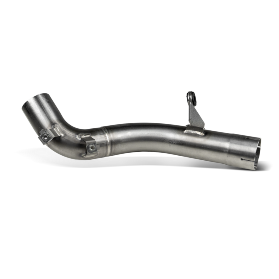 F800/900GS 24-25 SS OPTIONAL LINK PIPE
