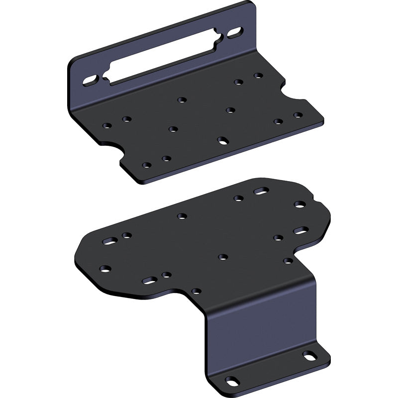 YAMAHA RHINO WINCH MOUNT