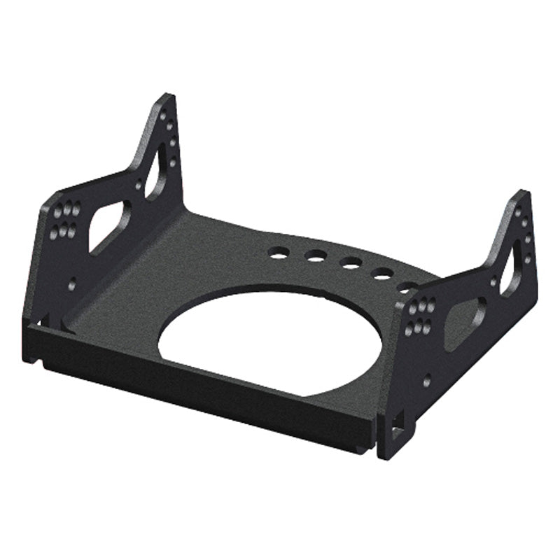 @ATV PLOW CRADLE REPLACEMENT