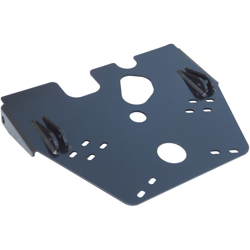 ARCTIC CAT  SUZUKI E V KQ400 PLOW MOUNT