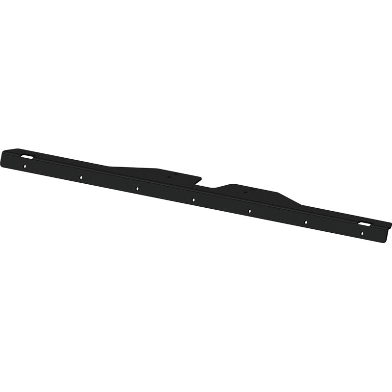 @SUPPORT BRACKET - SNO-DEVIL 48'' BLADE