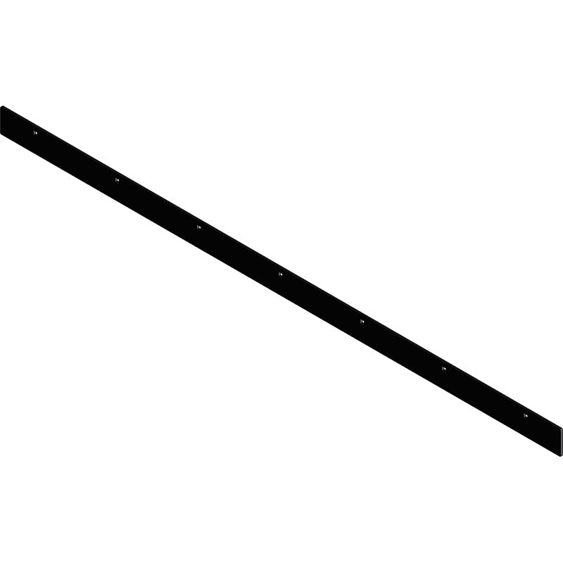 179-105069R