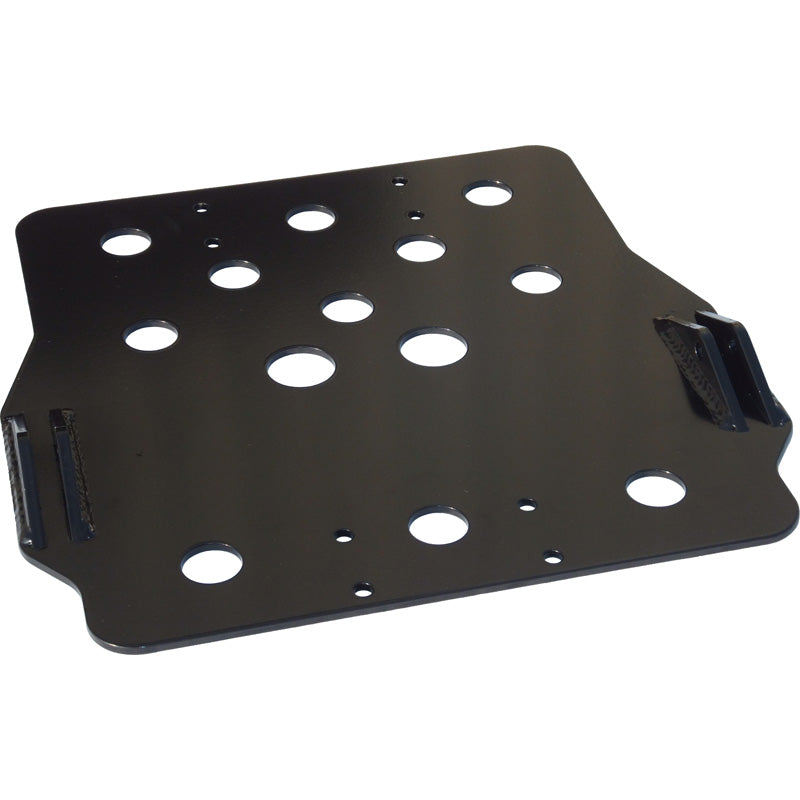 PLOW MNT - KAWASAKI PRAIRIE 360