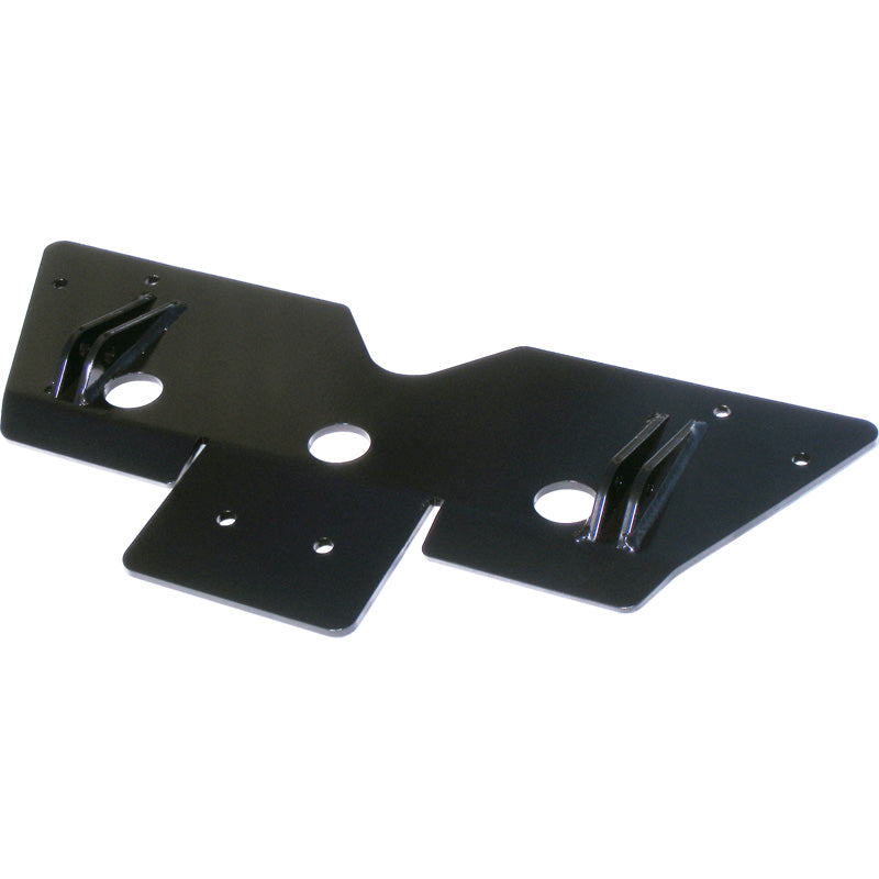 POLARIS RZR570/800 PLOW MOUNT (ATV)
