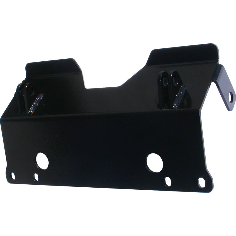 ARCTIC CAT PROWLER PLOW MOUNT