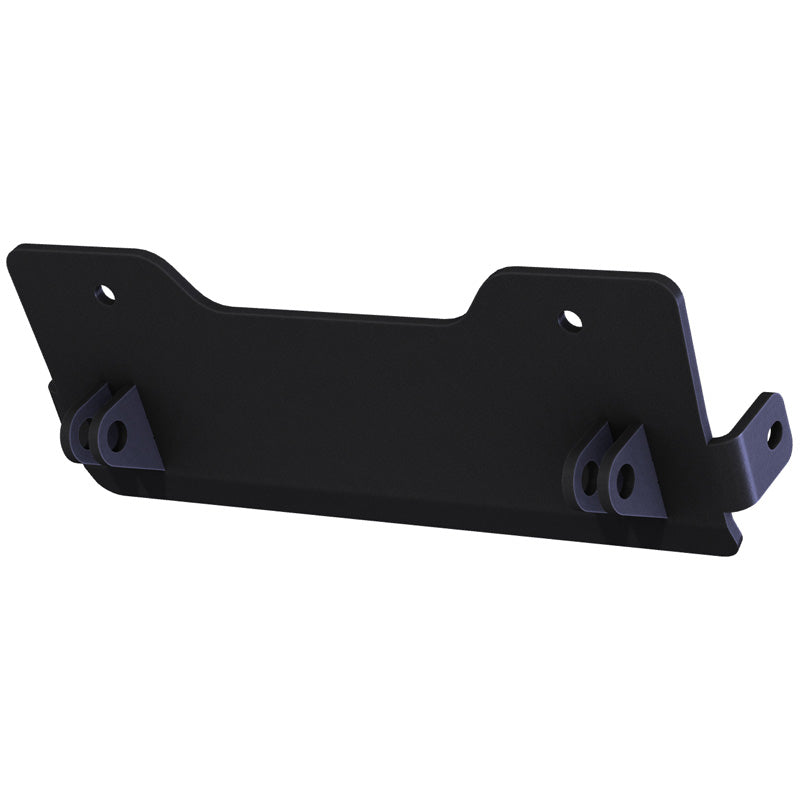 HONDA PIONEER 700/700-4 14-25 PLOW MOUNT