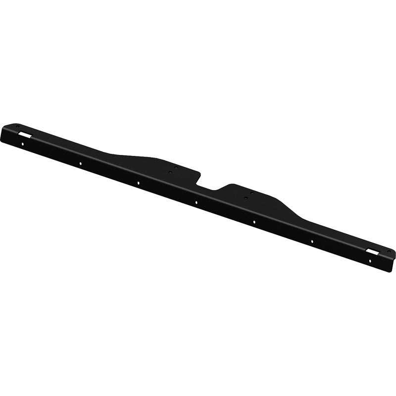 @SUPPORT BRACKET - 50'' BLADE