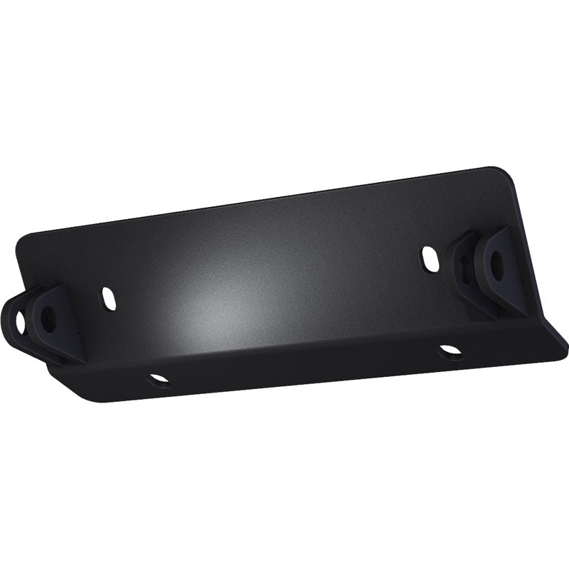 UTV PLOW MNT MAVERICK X3/ NORDIK
