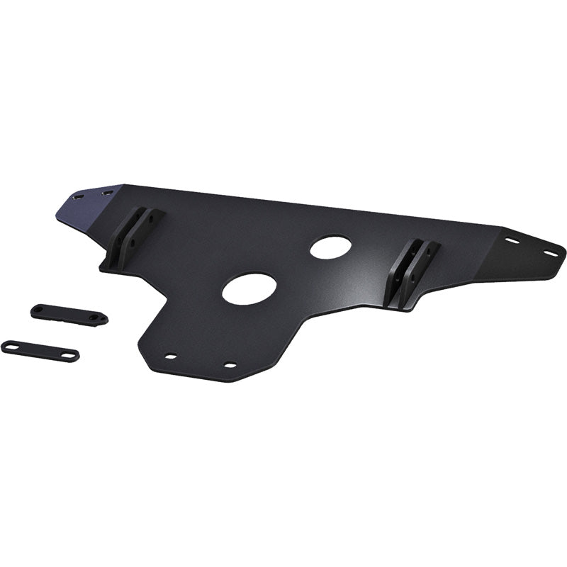 POLARIS SPORTSMAN ACE 2015 PLOW MOUNT (ATV)