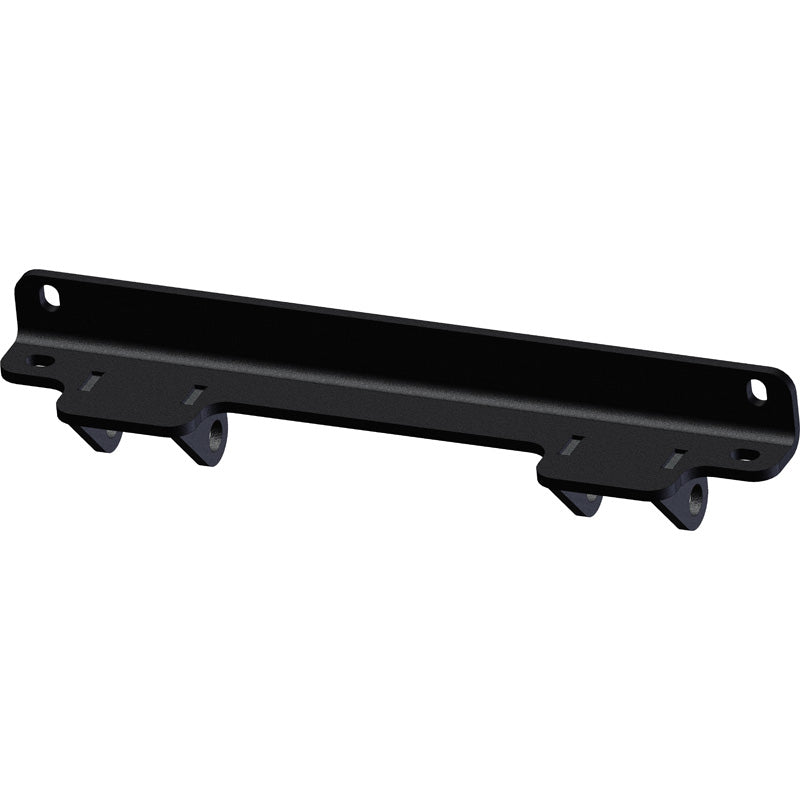 UTV PLOW MNT ARCTIC CAT HDX/PROWLER