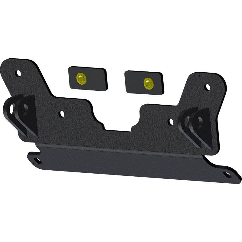 PLOW MNT - CAN-AM DEFENDER 16-24