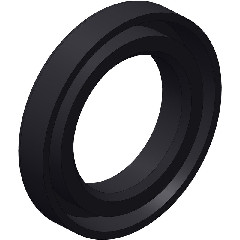 TT REPLACEMENT SHAFT SEAL