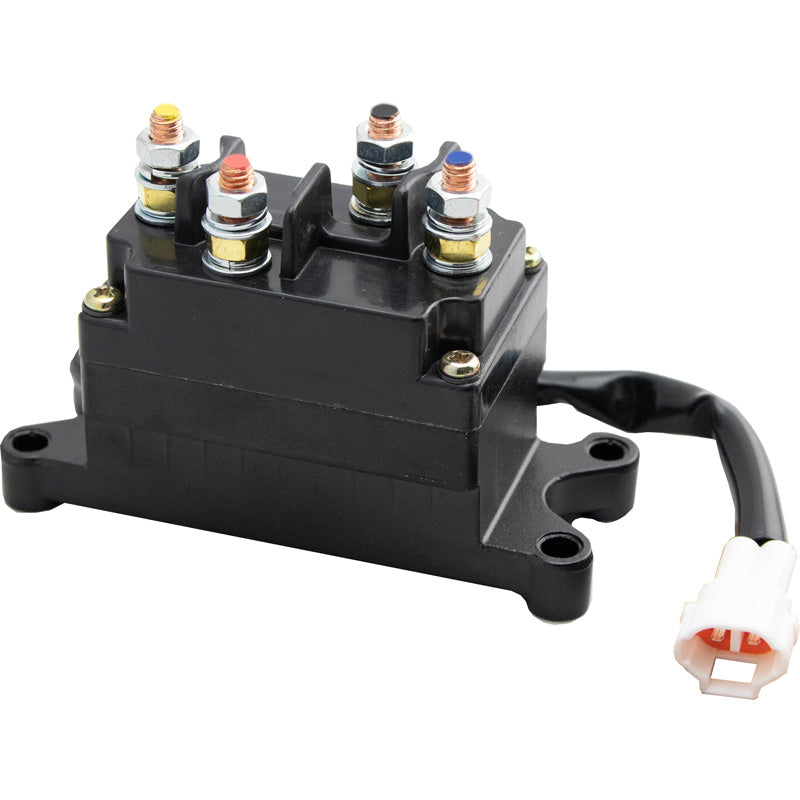 POLARIS REPLACEMENT CONTACTOR