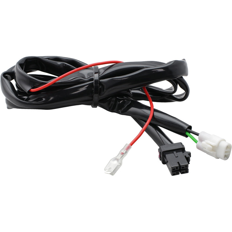 POLARIS QUICK CONNECT WIRE HARNESS FOR 179-APMR